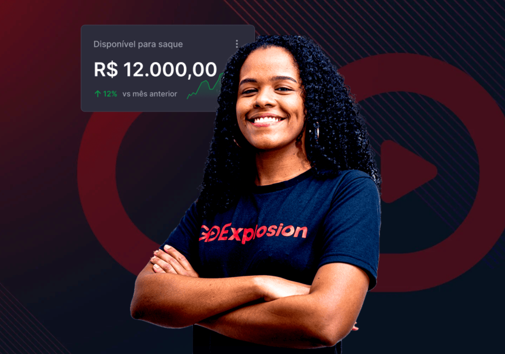Produtora de evento