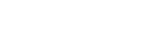 Vendyno
